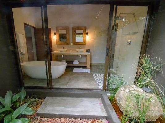 Elephant Plains Game Lodge - 232426