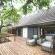Elephant Plains Game Lodge - 232430