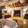 Elephant Plains Game Lodge - 232439