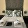 Plattekloof Premium Lodge - 232440 Plattekloof Premium Lodge - 232440