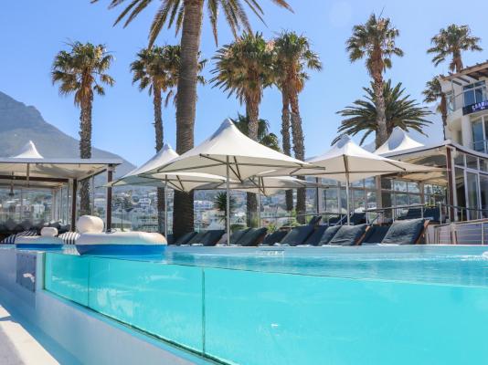 The Bay Hotel - 232443