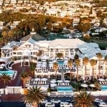 The Bay Hotel - 232448