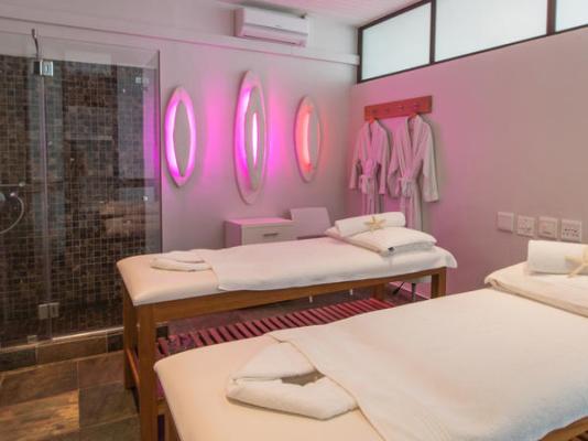 The Bay Hotel - 232457