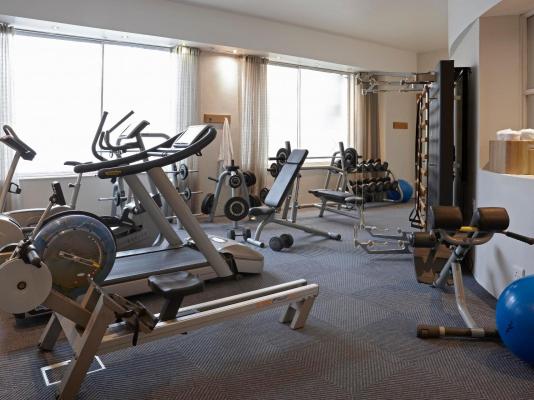 The Bay Hotel - 232462