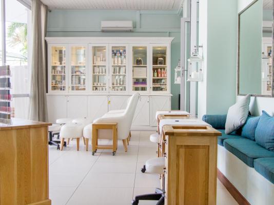 The Bay Hotel - 232463