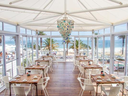 The Bay Hotel - 232465