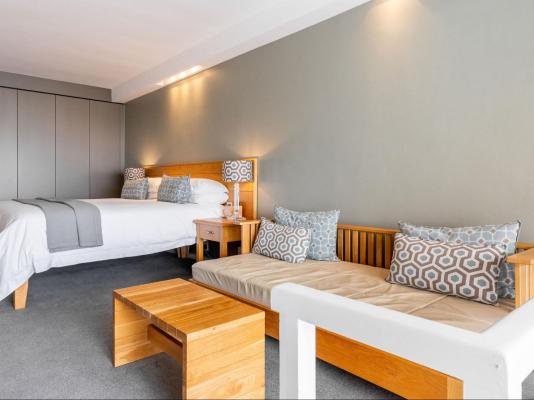 The Bay Hotel - 232470