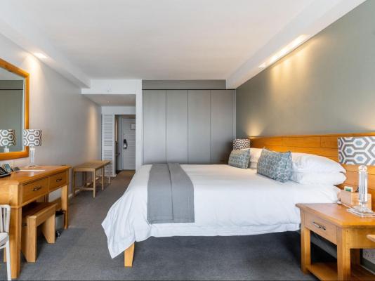 The Bay Hotel - 232471