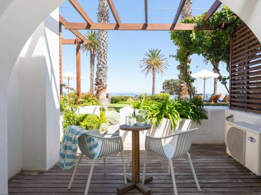 The Bay Hotel - 232472
