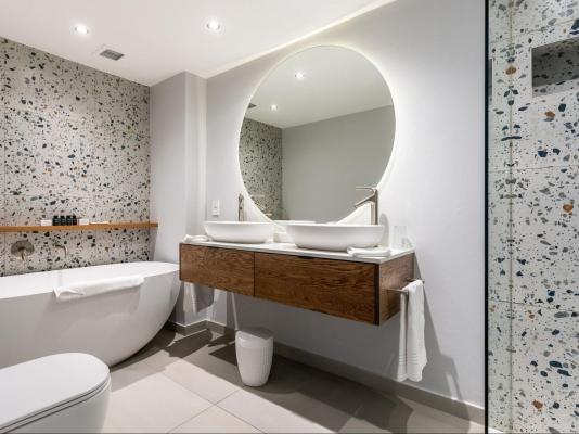 The Bay Hotel - 232473