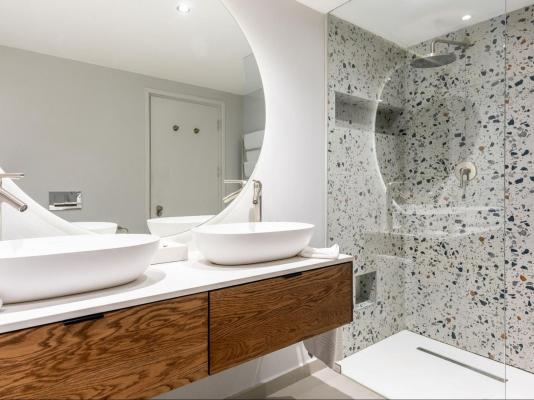 The Bay Hotel - 232475