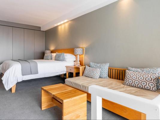 The Bay Hotel - 232476