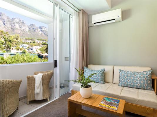 The Bay Hotel - 232477
