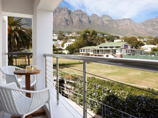 The Bay Hotel - 232479