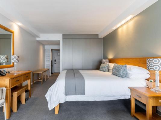 The Bay Hotel - 232480
