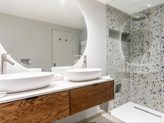 The Bay Hotel - 232482