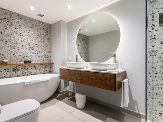 The Bay Hotel - 232483