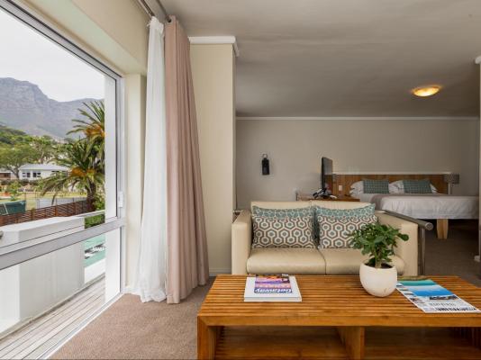 The Bay Hotel - 232484