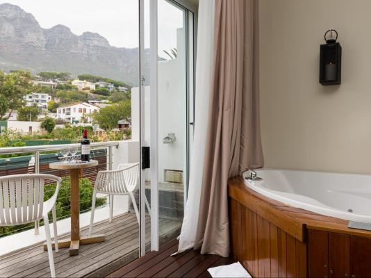 The Bay Hotel - 232485