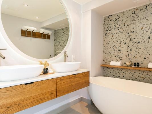 The Bay Hotel - 232486
