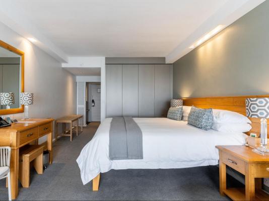 The Bay Hotel - 232489