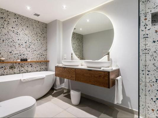 The Bay Hotel - 232490