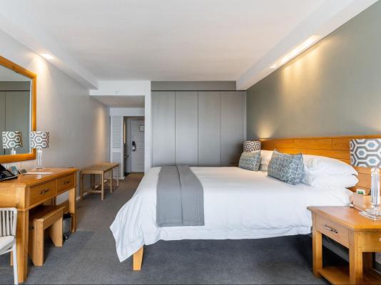 The Bay Hotel - 232491