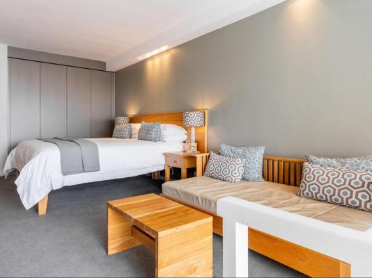 The Bay Hotel - 232495