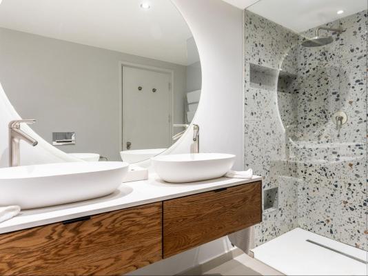 The Bay Hotel - 232496