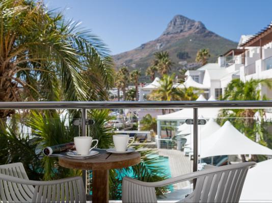 The Bay Hotel - 232498