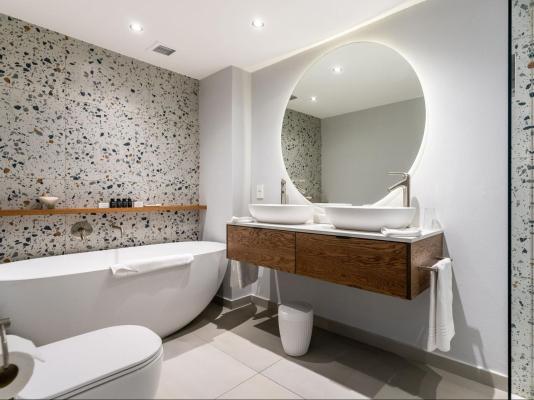 The Bay Hotel - 232502