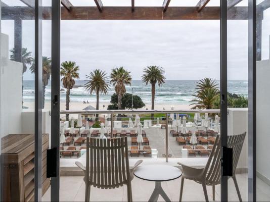 The Bay Hotel - 232503
