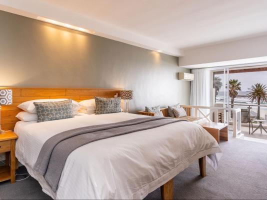 The Bay Hotel - 232505