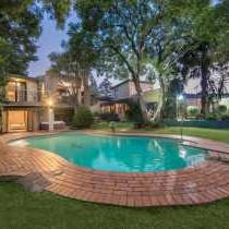 Linden Guesthouse - 232507