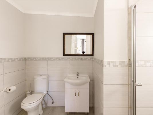 Linden Guesthouse - 232525