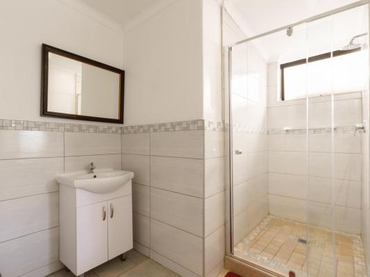 Linden Guesthouse - 232526