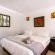 Linden Guesthouse - 232534