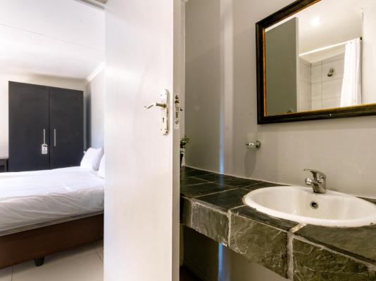 Linden Guesthouse - 232544