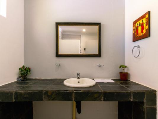 Linden Guesthouse - 232551