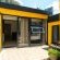 Linden Guesthouse - 232552