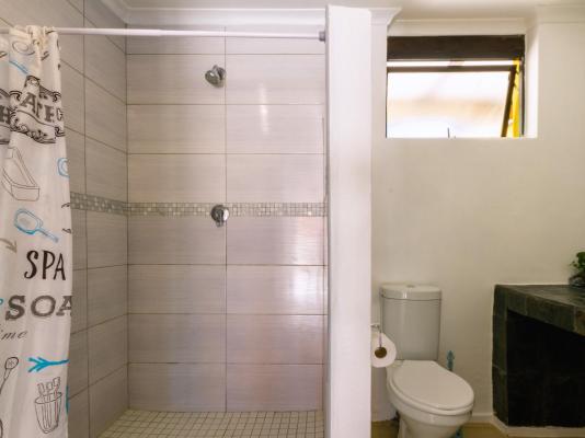 Linden Guesthouse - 232554