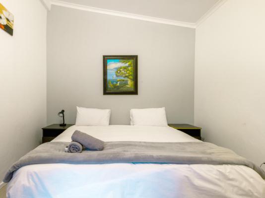 Linden Guesthouse - 232563