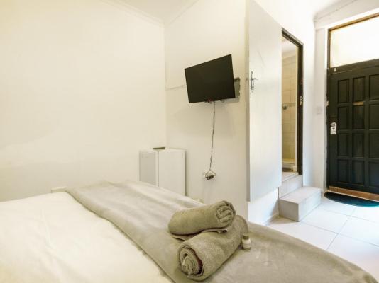 Linden Guesthouse - 232565