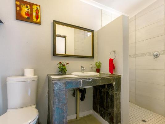 Linden Guesthouse - 232566