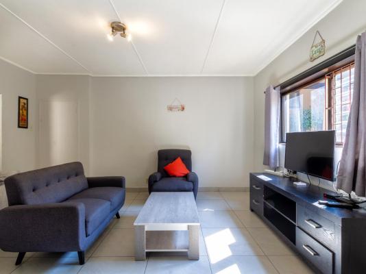 Linden Guesthouse - 232568