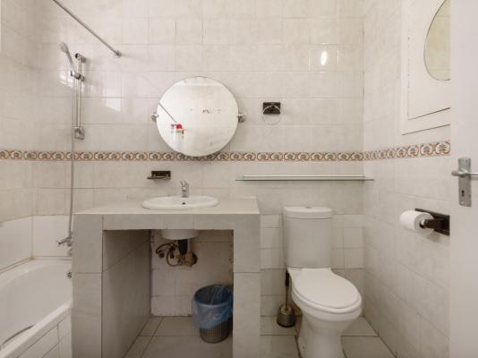 Linden Guesthouse - 232570