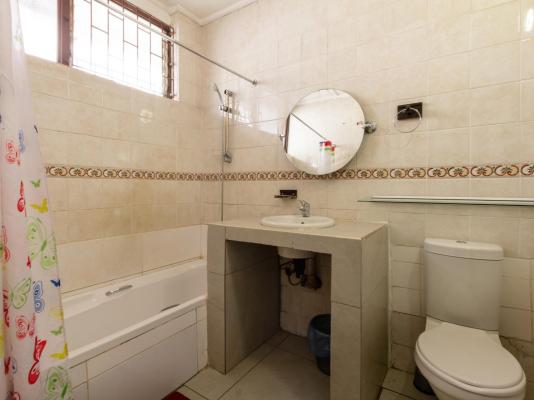 Linden Guesthouse - 232571