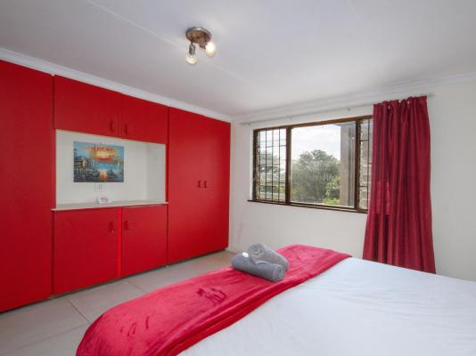 Linden Guesthouse - 232579