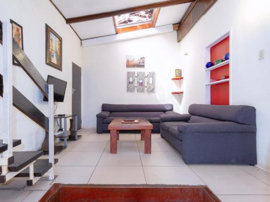Linden Guesthouse - 232580
