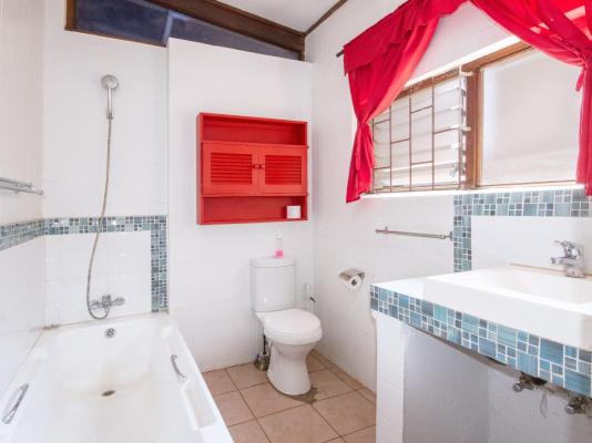 Linden Guesthouse - 232581